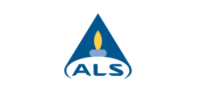 ALS Minerals Loughrea announce a number of job openings