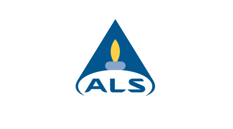 ALS Minerals Loughrea announce a number of job openings