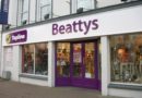 Beattys of Loughrea Announces Full Day of Live Demonstrations