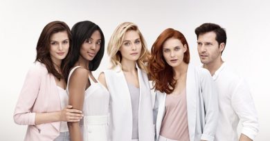 Models Wanted for Haircuts at Beautiful Ambition Hair Salon