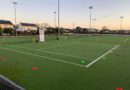 Loughrea Tennis Club Open Day