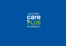 Celebrate International Bee Day at Killian’s CarePlus Pharmacy Loughrea