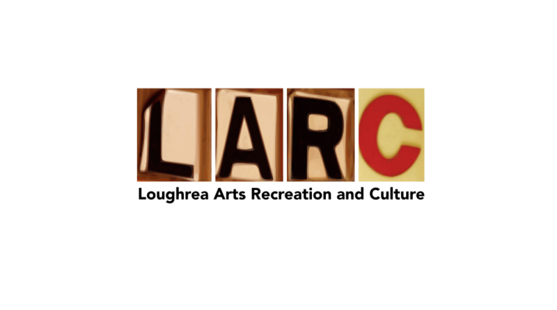 Public presentation of proposed plans for Loughrea Town Hall