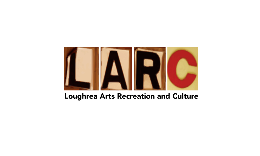 Public presentation of proposed plans for Loughrea Town Hall