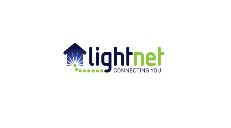 Upgrade Your Internet Experience this Christmas with Lightnet Loughrea Galway