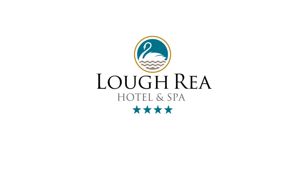 Lough Rea Hotel & Spa Celebrates Multiple Wins at the Irish Hotel Awards