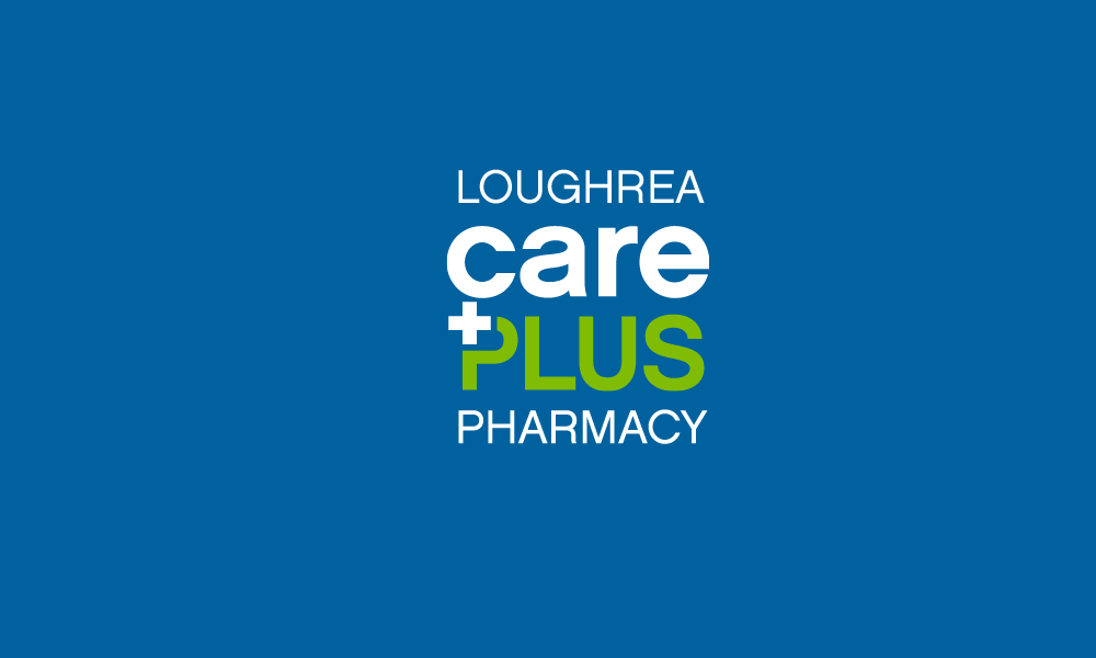 Loughrea CarePlus Pharmacy celebrate 1st birthday