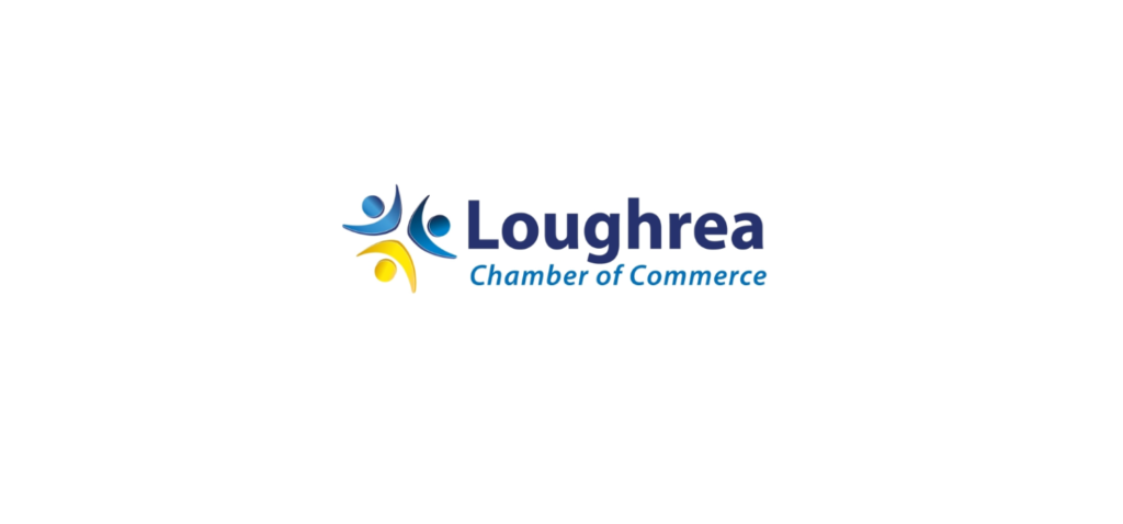 Loughrea Chamber of Commerce announce AGM date