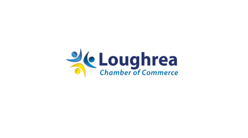 Loughrea Chamber of Commerce announce AGM date