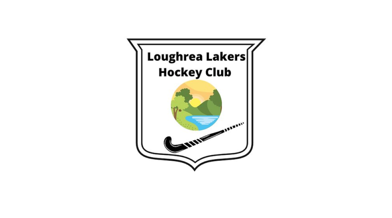 Calling All Supporters for Loughrea Lakers Hockey Club's Match