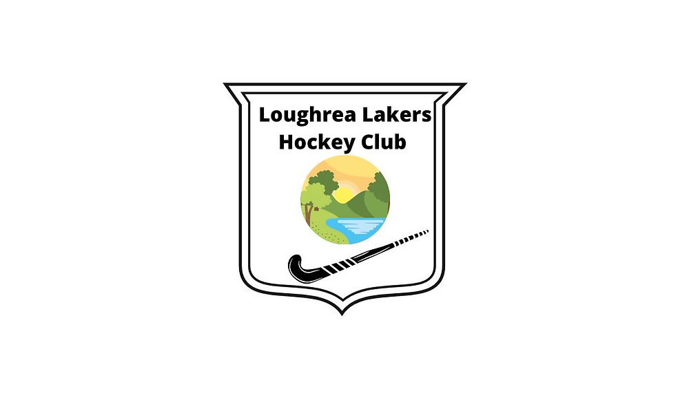 Calling All Supporters for Loughrea Lakers Hockey Club's Match