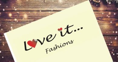 Love it Fashions Loughrea open Sundays