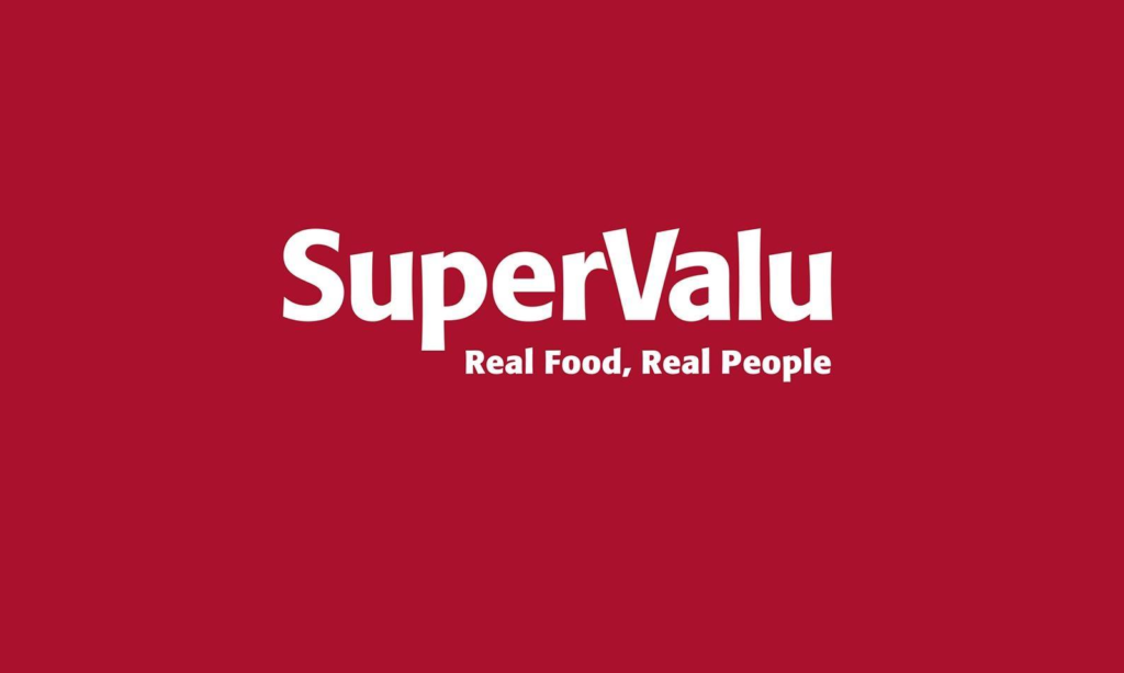 A taste of Christmas with McInerney's SuperValu Christmas Hampers