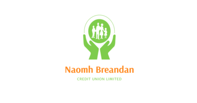 Naomh Breandan Credit Union Christmas Opening Hours