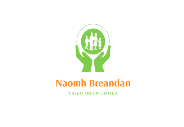 Naomh Breandáin Credit Union Presents Home Energy Event in Loughrea