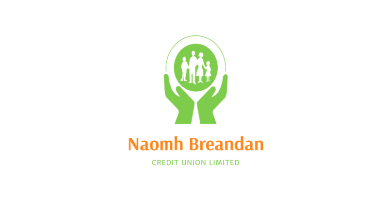 Naomh Breandan Credit Union hosting Culture Afternoon