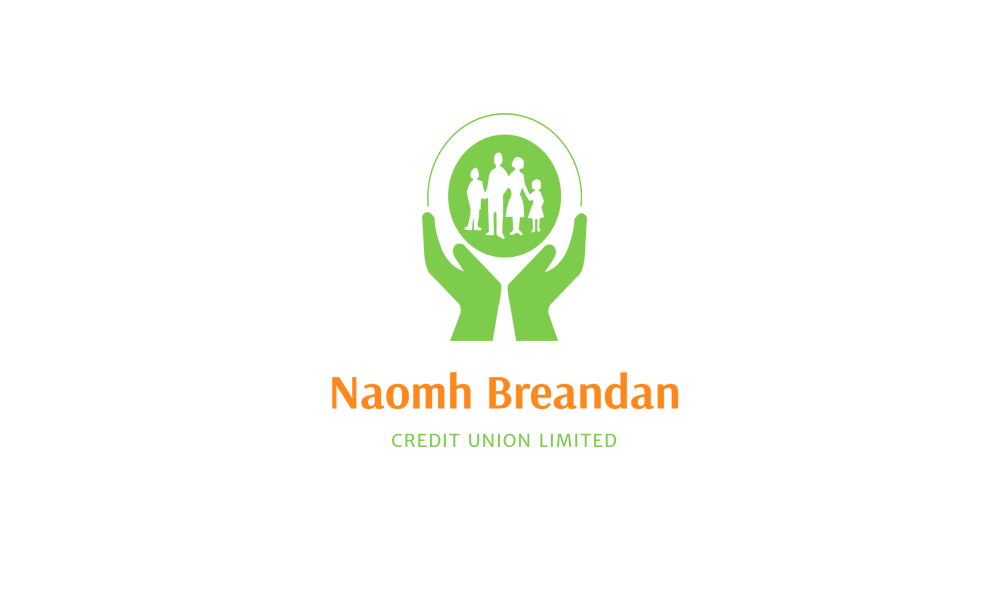 Naomh Breandan Credit Union Invites You to Enter the 2026 Art Competition