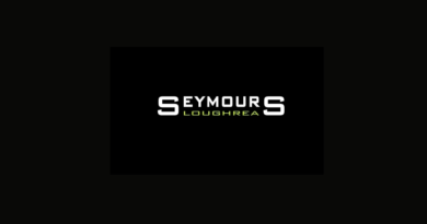 Seymours Loughrea Christmas opening hours