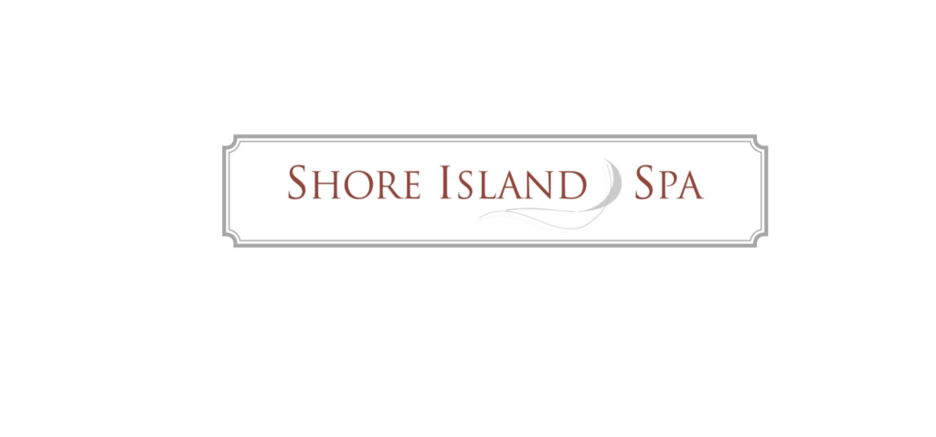 Shore Island Spa Black Friday giveaway