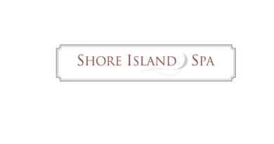 Shore Island Spa Black Friday giveaway