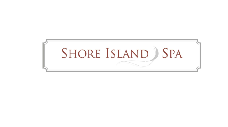 Shore Island Spa Black Friday giveaway