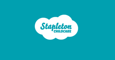 Stapleton Childcare Loughrea now rolling preschool for September 2022