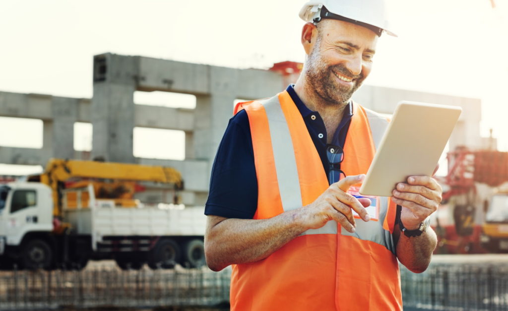MJK Homes seek Construction Labourers