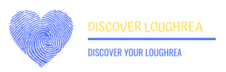Discover Loughrea