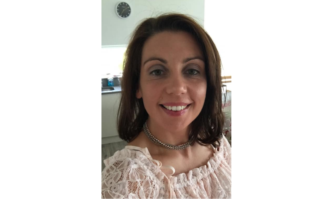 Donations to to Galway Hospice and Cancer Care West in memory of Liz Leahy of Mulberry Childcare