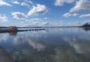Major Upgrade Approved for Loughrea’s Long Point Swimming Area