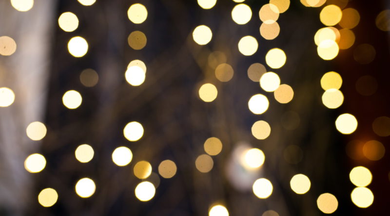 Save the Date: Loughrea Christmas Festival