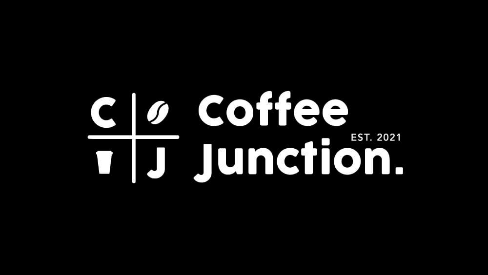 Coffee Junction Celebrates 4 Years