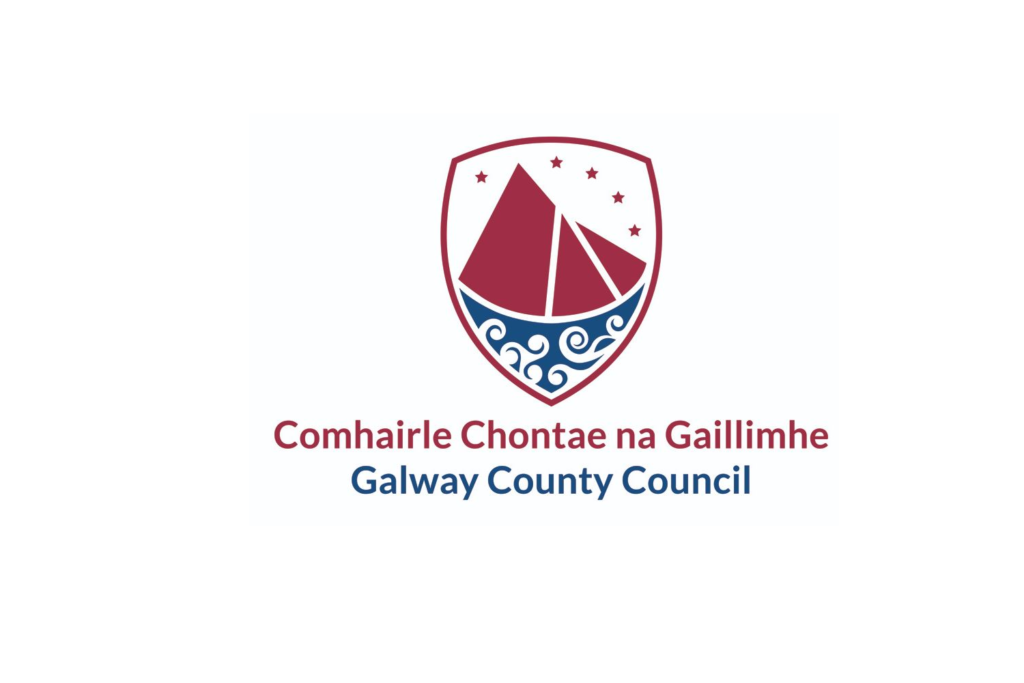 Roadworks on Gort Road Causing Chaos in Loughrea