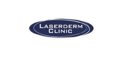 December offer at Laserderm Clinic Loughrea