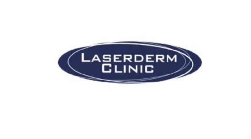 December offer at Laserderm Clinic Loughrea