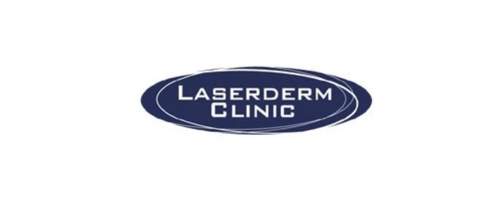 December offer at Laserderm Clinic Loughrea