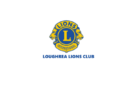 Loughrea Lions Club Heart saver CPR & AED course