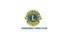 Loughrea Lions Club Heartsaver CPR & AED Course