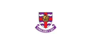 Loughrea Rugby Club Welcomes U14 Players