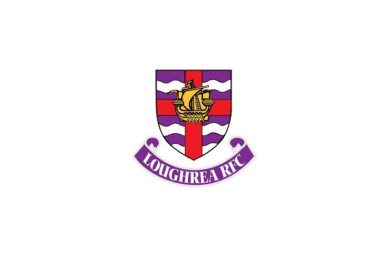 Loughrea RFC Senior Men's Squad to Hold Pre-Season Meeting Ahead of 2026/27 Campaign