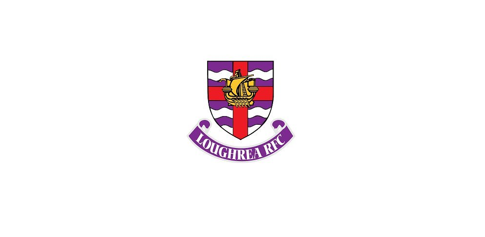 Loughrea RFC Senior Men's Squad to Hold Pre-Season Meeting Ahead of 2026/27 Campaign