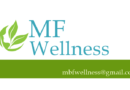  MF Wellness School of Reflexology and Holistic Therapies Diploma in Reflexology