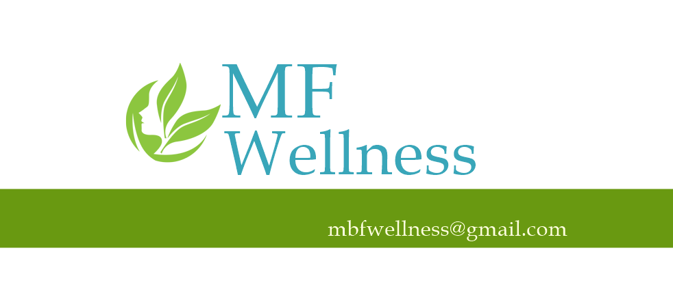  MF Wellness School of Reflexology and Holistic Therapies Diploma in Reflexology