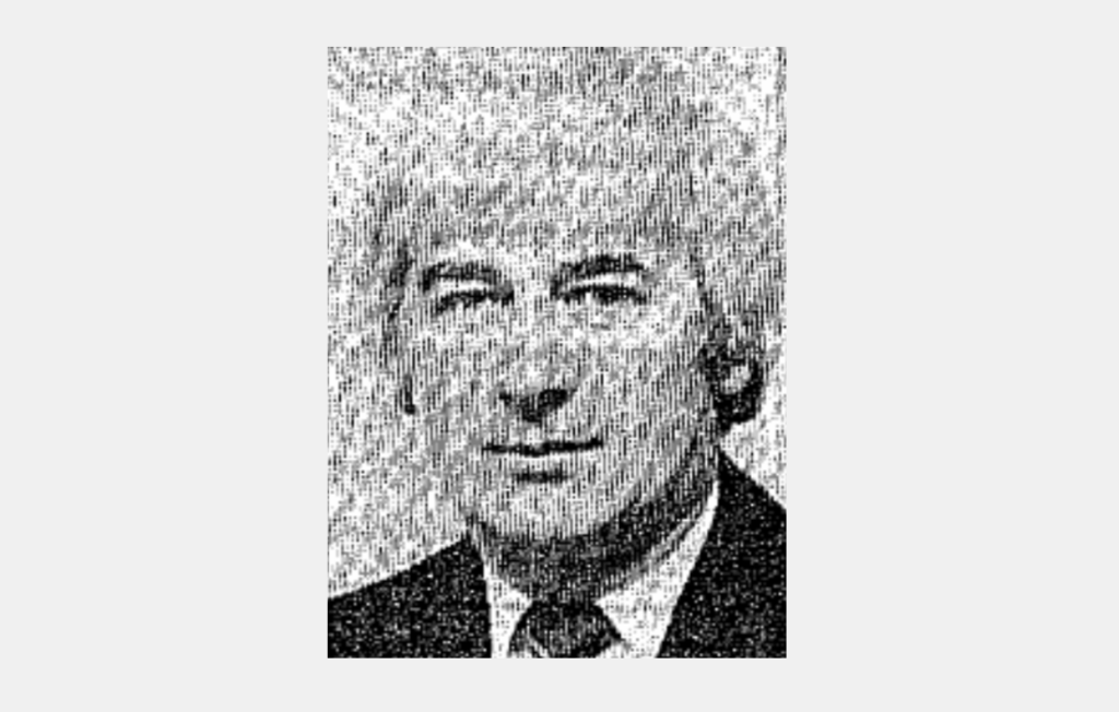 Loughrea mourns loss of true gentleman and astute businessman