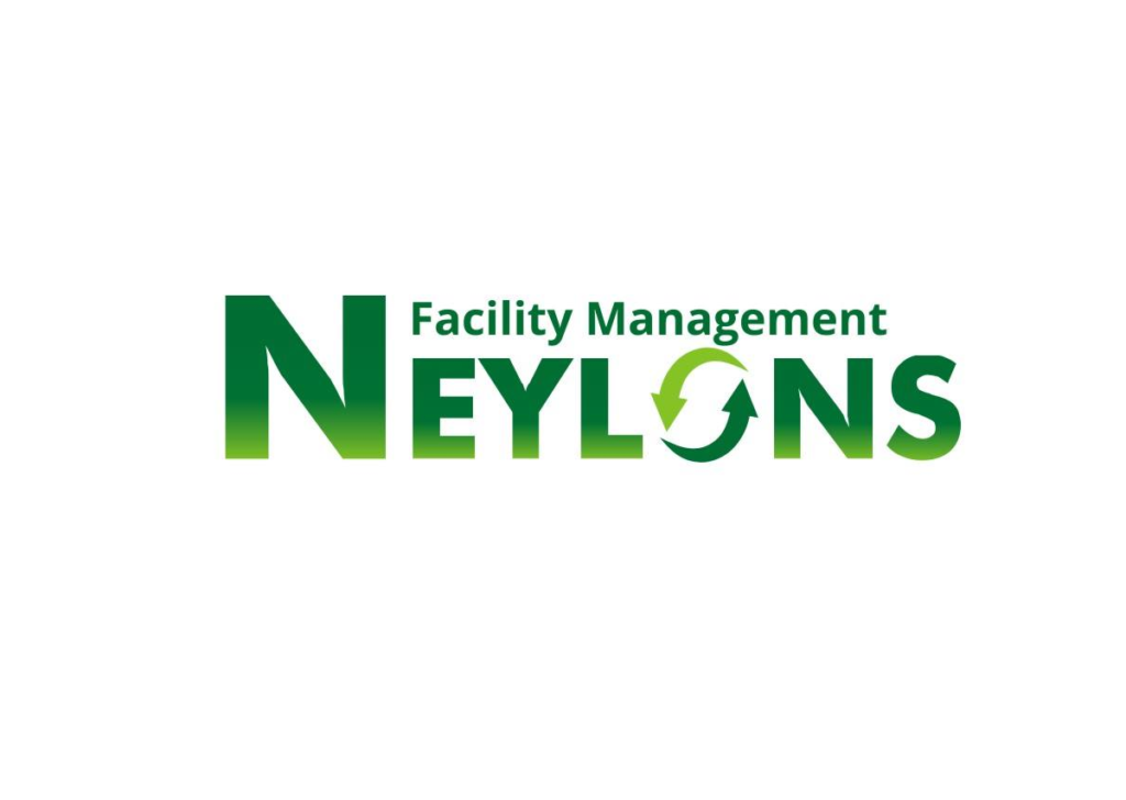 Neylons Facility Management seek Admin Assistant