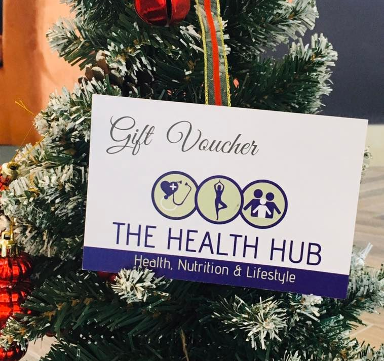 The Health Hub Loughrea 2022 Classes