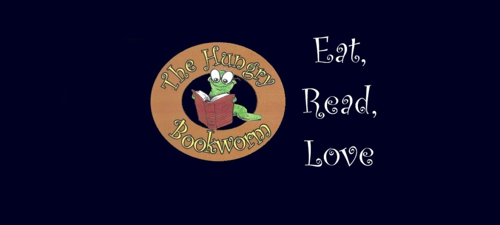 The Hungry Bookworm announce April opening hours Menu and December opening hours