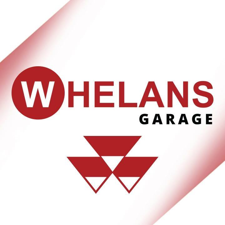 Workshop and Warranty Administrator required at Whelans Garage Loughrea