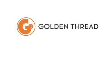 Golden Thread Loughrea Announces Valentine's Day Promotion