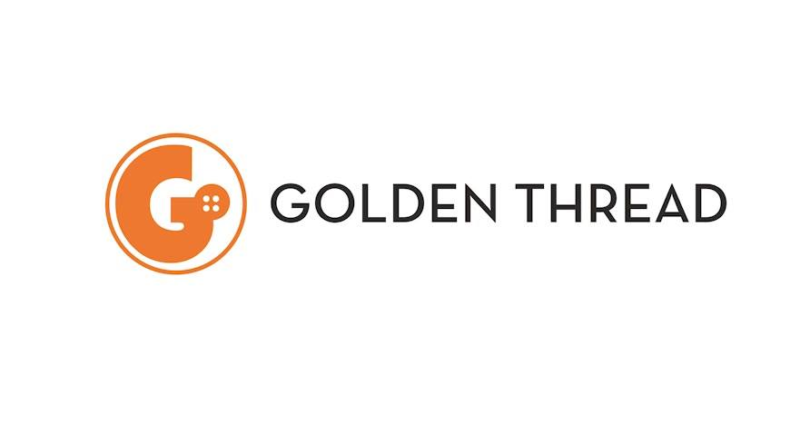 Golden Thread Loughrea Announces Valentine's Day Promotion
